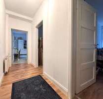 Wohnung zum Mieten in Schwerin 765,00 € 88 m²