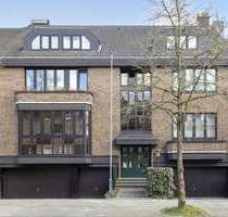 Wohnung zum Kaufen in Neuss 829.000,00 € 170 m²