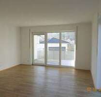 Wohnung zum Kaufen in Hüttlingen 364.900,00 € 86.64 m²