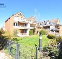 Wohnung zum Mieten in Hürth-Efferen 675,00 € 51.94 m²