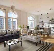 Wohnung zum Kaufen in Berlin 1.350.000,00 € 153 m²