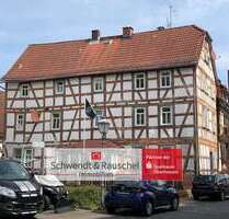 Haus zum Kaufen in Schotten 274.000,00 € 269 m²