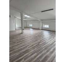 Büro in Augsburg 749,00 € 90.2 m²