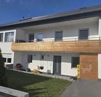 Haus zum Kaufen in Grafenberg 950.000,00 € 260 m²