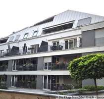Wohnung zum Mieten in Nürnberg 1.195,00 € 75 m²