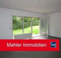 Wohnung zum Mieten in Lautertal (Odenwald) 780,00 € 88 m²