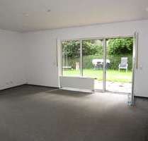 Wohnung zum Mieten in Lautertal (Odenwald) 780,00 € 88 m²
