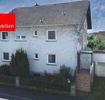Haus zum Kaufen in Babenhausen 399.000,00 € 156 m²