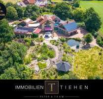 Haus zum Kaufen in Werpeloh 1.250.000,00 € 354 m²