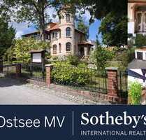 Haus zum Kaufen in Sellin 1.350.000,00 € 591 m²