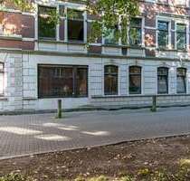 Wohnung zum Kaufen in Neumünster 125.000,00 € 66 m²