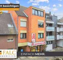 Wohnung zum Kaufen in Frechen 229.000,00 € 59 m²