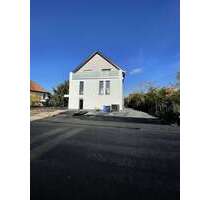 Wohnung zum Mieten in Isenbüttel 715,00 € 52.3 m²