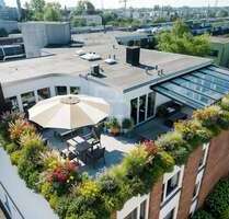 Wohnung zum Kaufen in Köln 999.999,00 € 181 m²