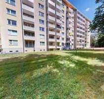 Wohnung zum Mieten in Chemnitz 380,00 € 62.44 m²