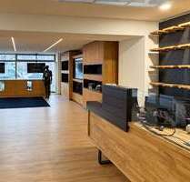 Einzelhandel in Bielefeld 1.390,00 € 170 m²