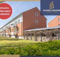 Wohnung zum Kaufen in Rostock Lichtenhagen 279.000,00 € 76.91 m² - Rostock / Lichtenhagen