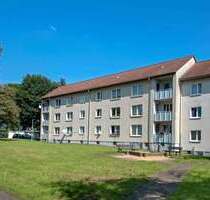 Wohnung zum Mieten in Castrop-Rauxel 459,00 € 59.68 m²