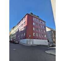 Wohnung zum Kaufen in Aachen 135.000,00 € 40 m²