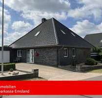 Haus zum Kaufen in Esterwegen 335.000,00 € 152 m²