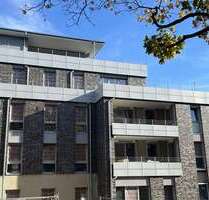 Wohnung zum Kaufen in Hannover 1.630.000,00 € 276.5 m²