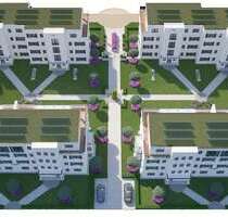 Wohnung zum Mieten in Goslar 1.056,00 € 66 m²