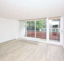 Wohnung zum Kaufen in Bielefeld 170.000,00 € 78 m²