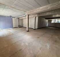 Büro in Rheine 1.645,00 € 141 m²