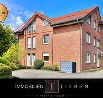 Wohnung zum Mieten in Meppen 620,00 € 74 m²