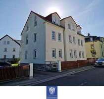 Haus zum Kaufen in Freital 515.000,00 € 270.58 m²