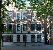Wohnung zum Kaufen in Neumünster 85.000,00 € 51 m²
