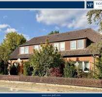 Haus zum Kaufen in Suderburg Böddenstedt 298.000,00 € 339 m² - Suderburg / Böddenstedt