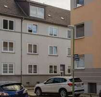 Wohnung zum Mieten in Essen 572,00 € 77.27 m²