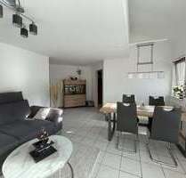 Wohnung zum Kaufen in Mainz-Budenheim 234.500,00 € 69 m²