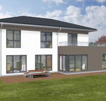 Haus zum Kaufen in Bochum 1.315.000,00 € 214 m²