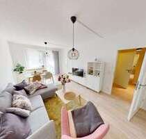 Wohnung zum Mieten in Chemnitz 470,00 € 72.09 m²