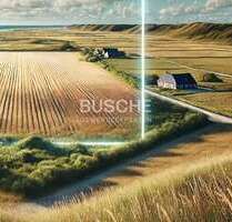 Grundstück zu verkaufen in Wenningstedt-Braderup (Sylt) 850.000,00 € 13953 m²