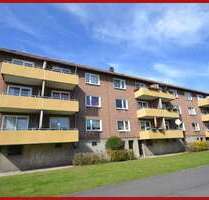 Wohnung zum Mieten in Neuss 780,00 € 57 m²