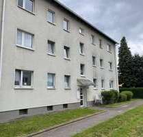 Wohnung zum Mieten in Castrop-Rauxel 459,00 € 59.68 m²