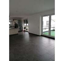 Wohnung zum Kaufen in Schwalbach 415.000,00 € 114 m²