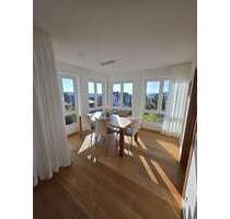 Haus zum Kaufen in Uhingen 715.000,00 € 152 m²