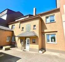 Haus zum Kaufen in Gladbeck 469.000,00 € 370 m²