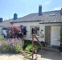 Haus zum Kaufen in Hameln 165.000,00 € 93.6 m²
