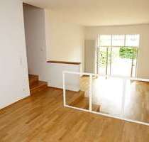 Haus zum Mieten in Berlin 4.199,00 € 176.8 m²
