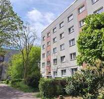 Wohnung zum Mieten in Magdeburg 322,11 € 57.52 m²