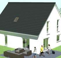 Haus zum Kaufen in Wedemark OT Resse 519.200,00 € 130 m²