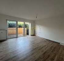 Wohnung zum Mieten in Isenbüttel 640,00 € 60 m²