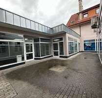 Büro in Sinsheim 1.100,00 € 146 m²