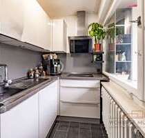 Wohnung zum Kaufen in München 375.000,00 € 43.2 m²