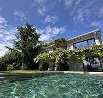 Haus zum Kaufen in Markdorf 2.450.000,00 € 322 m²